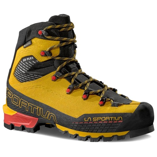 Sportiva trango alpine - la,