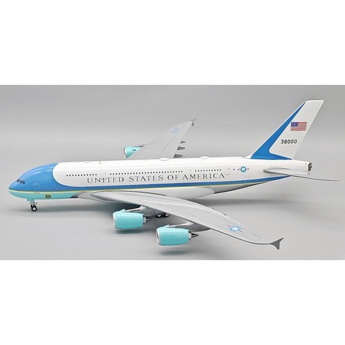 Models 200 airbus a380 - models,
