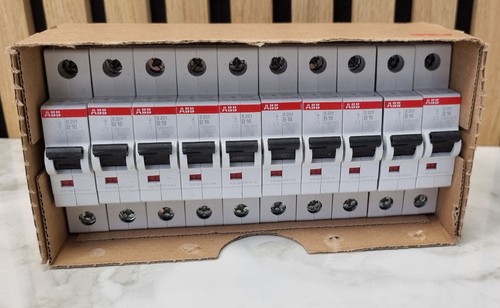10x abb s201 - 10x,