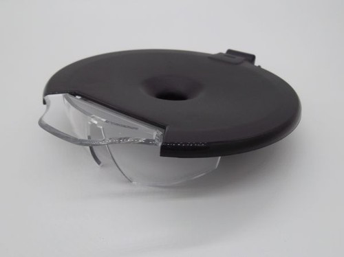 Braun aroma kannendeckel - braun,