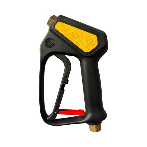 Hochdruck pistole für wap - pistole,