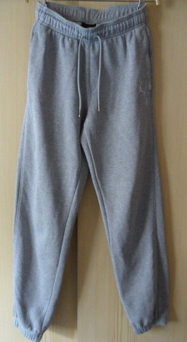 Air jordan sweatpants - jordan,