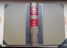 Meyers großes - meyers,