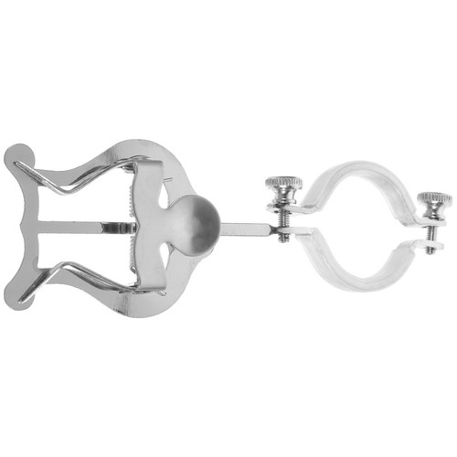 Klarinette leier metall - klarinette,