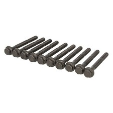 Zylinderkopfschraubensatz