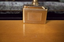 Ibelo M23 Gasfeuerzeug