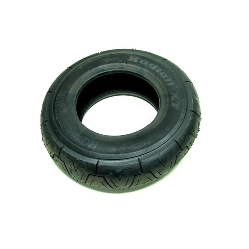 Reifen 400 100 radiall - reifen, 400/100-8