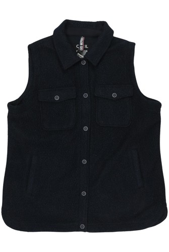Cecil weste damen - weste,