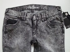 ABVERKAUF!  MOGUL  Jeans