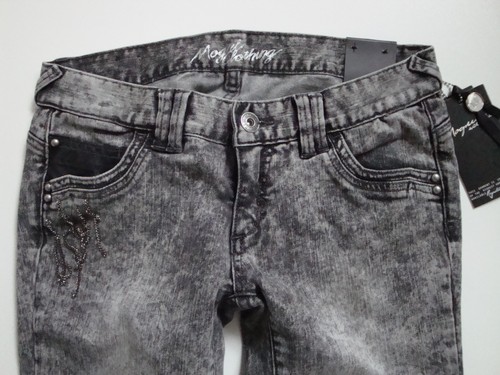 Abverkauf mogul jeans - abverkauf!,