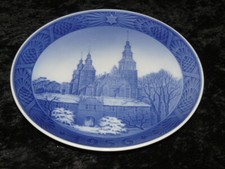 Royal Copenhagen