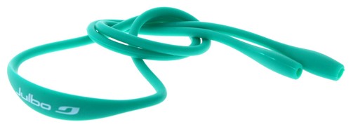 Sportliches julbo brillenband - julbo,