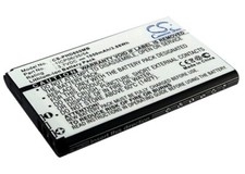 Battery for Philips AVENT