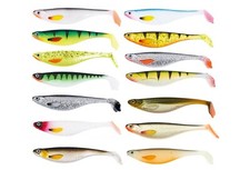 Jaxon Hegemon MAXI 13 cm