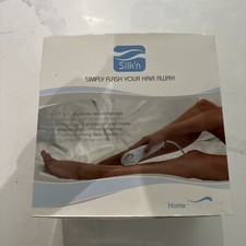 Silk'n Haarentfernungssystem