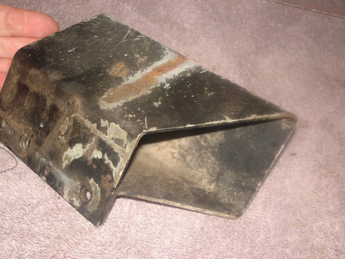 Dolmar 343 saw - ,