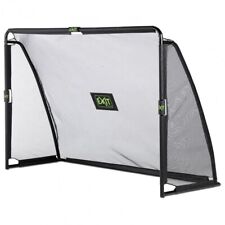 Fußballtor Coppa inkl. Torwand Fußball Soccer Torwand Fußball Kinder Garten Exit