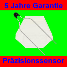 AKTION!! Präzisions-