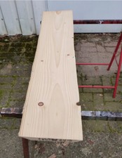 Mammutbaum Zypresse Zypressenholz Holz Drechselholz Bretter Fensterbänke Bohlen