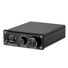 Mini Mono Kanal Verstärker Subwoofer / Full-Frequency Audio Amplifier Endstufe