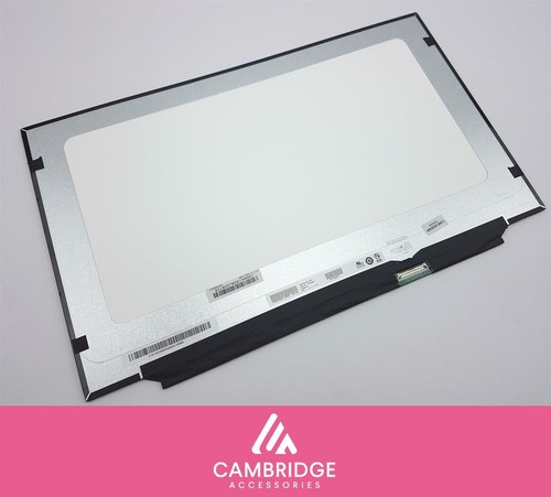 Laptop bildschirm ersatz - bildschirm, 17,3"