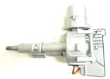 Lenksäule für Fiat 500 (312) sowie 500C (312) 0735451734 / 735491799 /0735451734