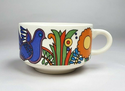 Villeroy boch b - villeroy, acapulco