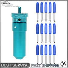 Vinyl Cutter C1 C2 C3 Graphtec