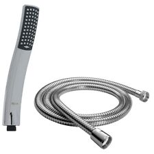 Design Duschbrause Duschkopf
