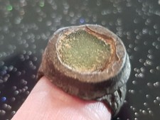 Außergewöhnlicher kompletter