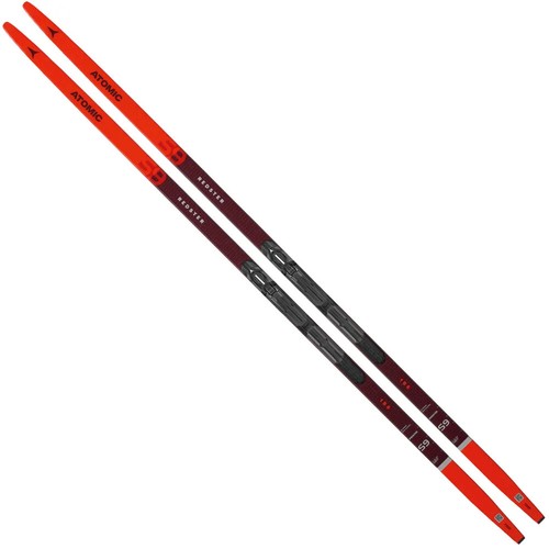 Atomic redster soft - atomic,