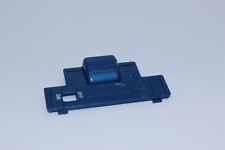 Siku 6725 Akkudeckel Scania