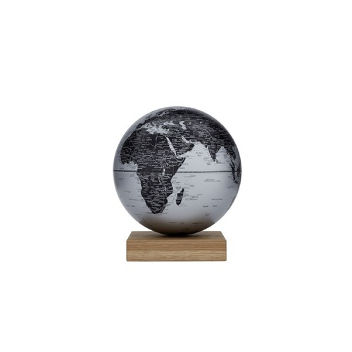 Emform platon globus - platon,