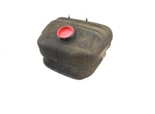 A9704710001 MERCEDES Benz