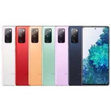 Samsung Galaxy S20 FE 5G
