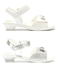LELLI KELLY DAFNE P/E Schuhe