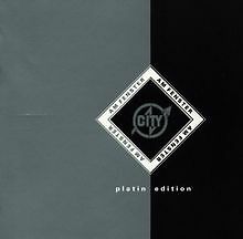 Fenster das platin album - am, fenster-das