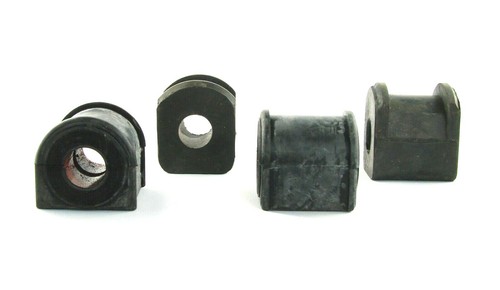 Stabilisatorgummi satz set - stabilisatorgummi,