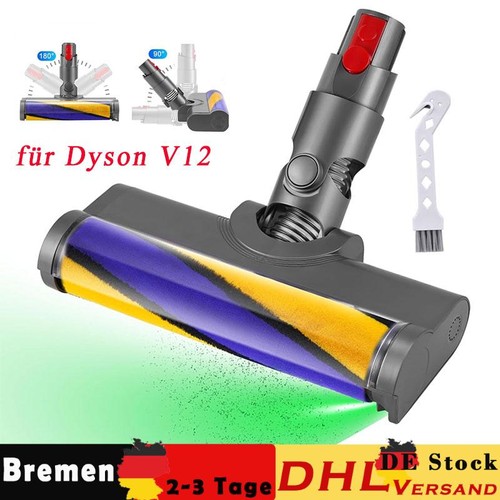 Für dyson v12 laser slim - v12,