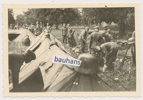 Foto ukraine soldaten - ukraine,