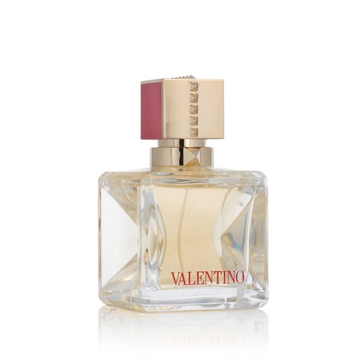 Valentino voce viva eau - voce,