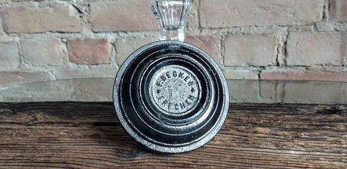 Vintage 1920 1939 - ca., 1920–1939