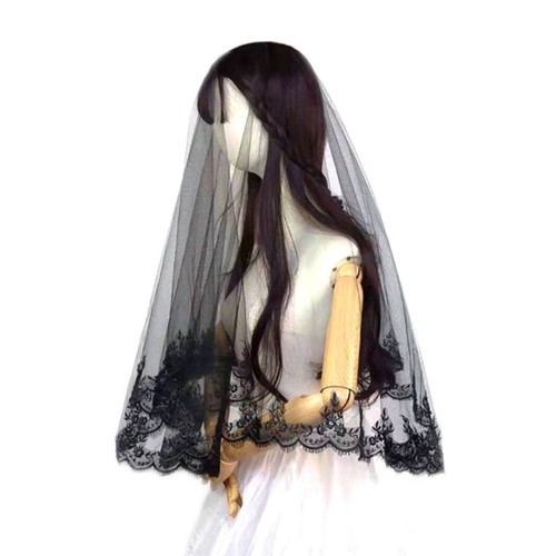 Single layer women girls cover - women,