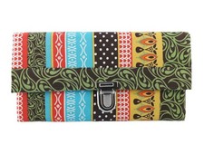 Geldbörse Portemonnaie