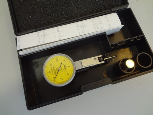 Carl mahr 800s - carl,