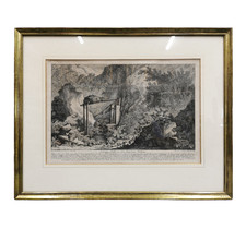 JOHANN ELIAS RIDINGER