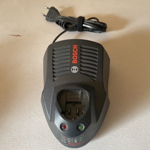 Orig bosch 1130 - orig., schnell