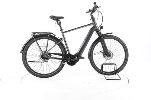 Pegasus premio evo - premio,