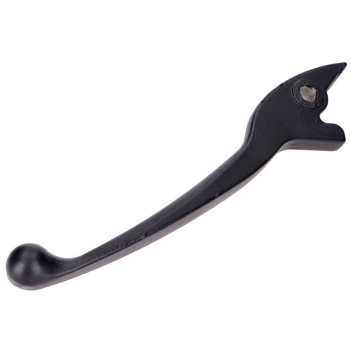 Bremsgriff bremshebel links - bremshebel,
