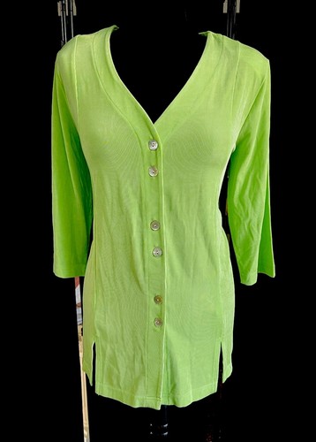 Citiknits damen blusenjacke - citiknits,